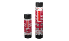 PLANTER Коттедж Geo