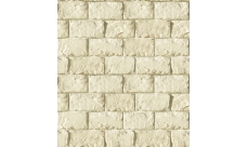 Искусственный камень White Hills Шеффилд