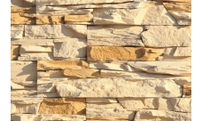 Искусственный облицовочный камень Леонардо