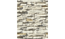 Искусственный камень White Hills Уорд Хилл