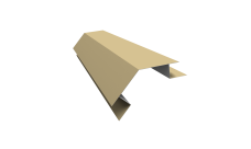 Планки углов Блок-Хаус New Grand Line