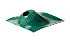 Ультрауглы MF (+240) (20-55гр)