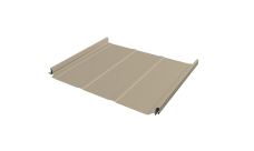 Фальцевые картины для фасада Кликфальц® Pro Line