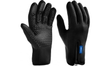 Перчатки строительные Спецодежда