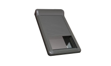 Внешние аксессуары