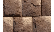 Искусственный облицовочный камень Капри