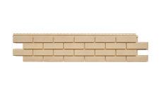 Фасадные панели для отделки ЯФАСАД Grand Line