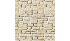 Искусственный камень White Hills Данвеган