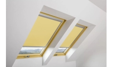 Аксессуары