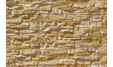 Искусственный облицовочный камень Верона