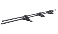 Для фальцевой кровли