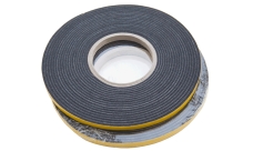 Уплотнители ПСУЛ