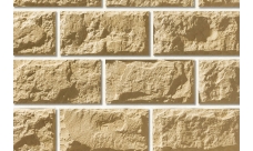 Искусственный облицовочный камень Бретань