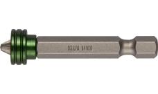 Прочие расходные материалы