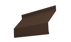 Ламели для забора