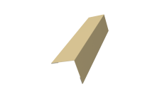 Угол внешний  40х40