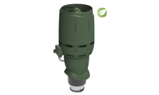 Вентилятор Vilpe Comfort