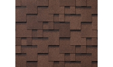 Черепица RoofShield