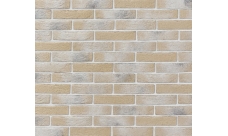 Декоративный кирпич Leonardo Stone Пьемонт