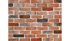 Искусственный камень White Hills Кельн брик