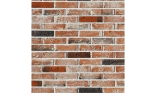 Искусственный камень White Hills Дерри Брик