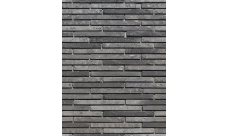 Искусственный камень White Hills Бран брик в Москве