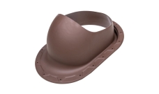 Проходные элементы Vilpe XL