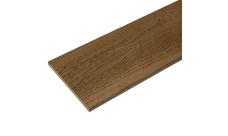 Заборы CM Fencing