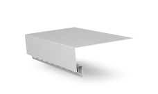 Околооконная планка