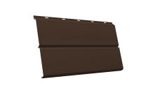 ЭкоБрус new 3D