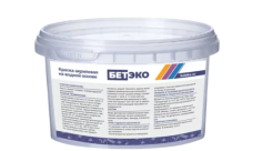 Комплектующие БЕТЭКО