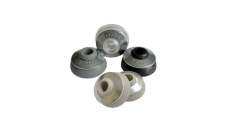 Шайбы для поликарбоната