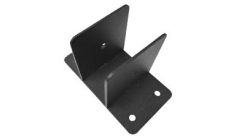 Стяжной элемент