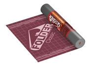 Пленки для парогидроизоляции Folder