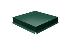 Колпаки крышка