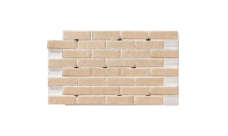 Термопанели Leonardo Stone