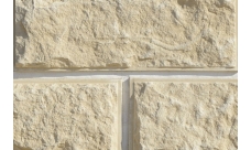 Искусственный облицовочный камень Шато