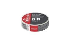 Герметизирующая лента Ондутис