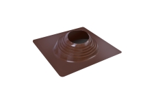 MF CN угловой №5