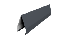 Ламели для жалюзи забора Tokyo