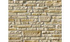 Искусственный камень White Hills Лаутер