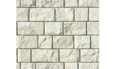 Искусственный камень White Hills Шинон