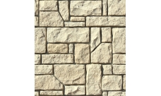 Искусственный камень White Hills Дарем