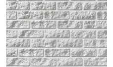 Искусственный облицовочный камень Сан-Марино