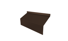 Ламель Milan/Milan new для калиток и ворот