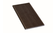 Торцевая планка MasterDeck