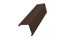 Декоративная накладка на столб угловая Grand Line Tokyo