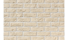 Декоративный кирпич Leonardo Stone Орли