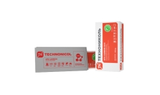 Утеплитель для цоколя