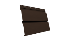 Квадро Брус 3D